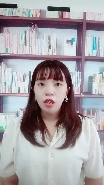 提心吊胆的意思与出处_2