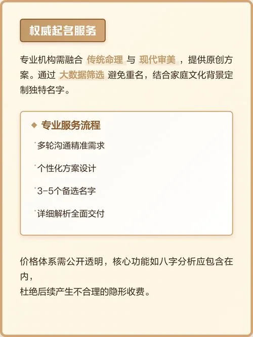 最权威的起名软件_1