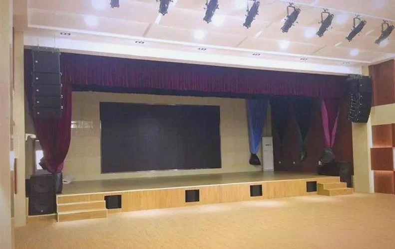 北京回民中学教学质量_2