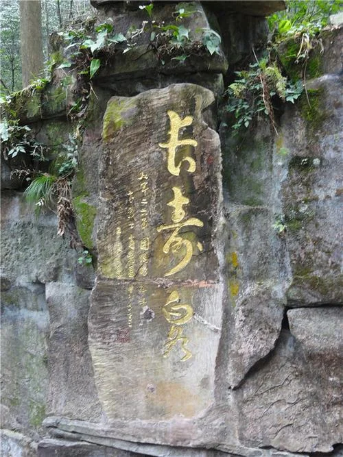 湛江到张家界多少公里_1