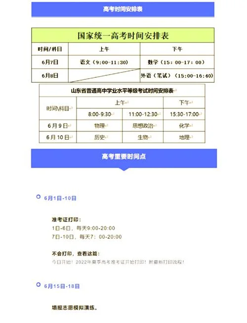 cet6成绩出分时间_1