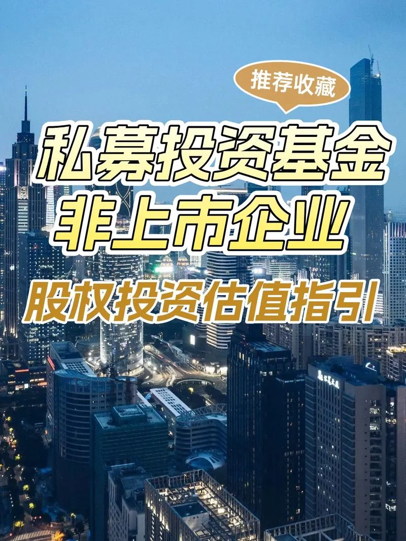 什么是私募投资公司_1