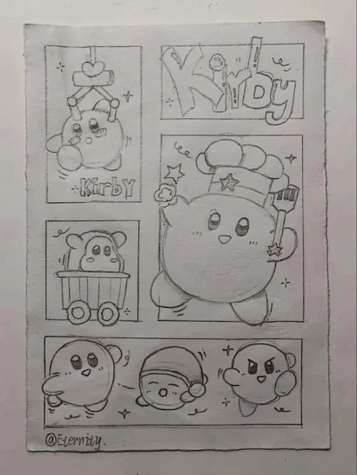 什么是分格动漫_1