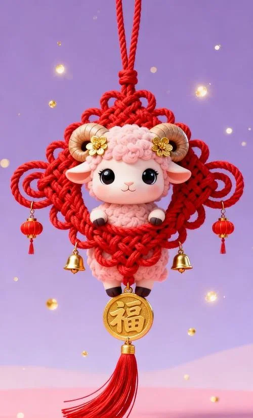 属羊下半年运势19年_1