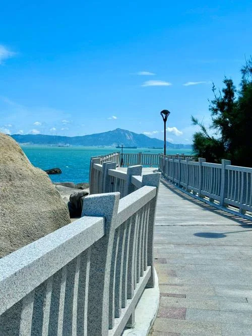 厦门都有景点-厦门必去景点