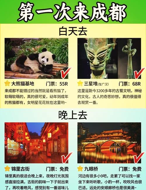成都历史简介_1