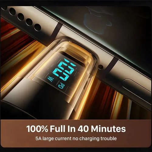 fastcharge无线充电器怎么用_1