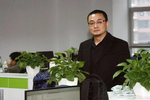 留学中青在线_2