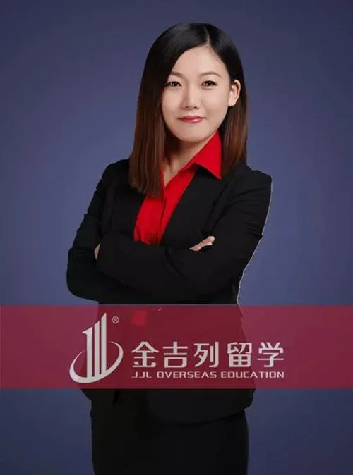 留学顾问面试答案-留学顾问面试答