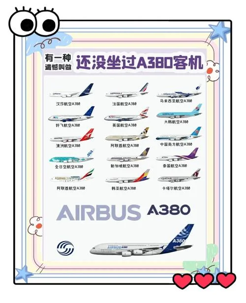 航空公司回程要求_1