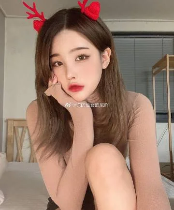 欧尼什么意思呀_1