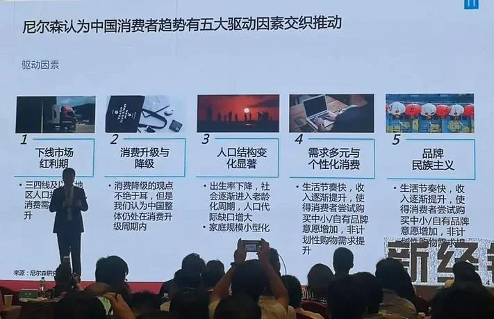 ac尼尔森数据在哪查_1