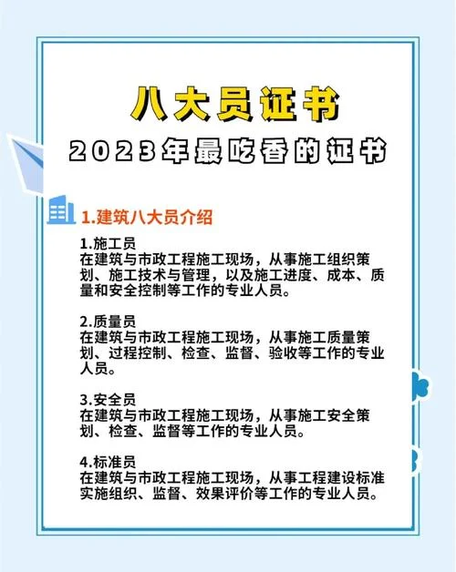 经理证报考条件_2