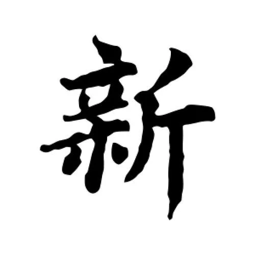 新的拼音该怎么写_1