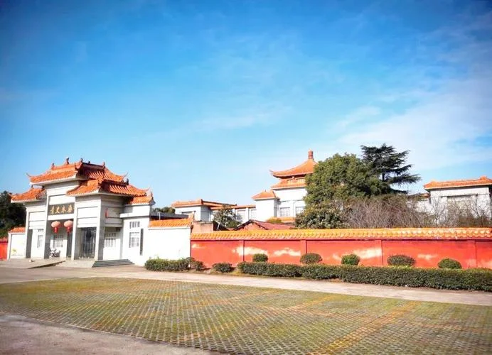 旅游监利攻略-监利旅游攻略