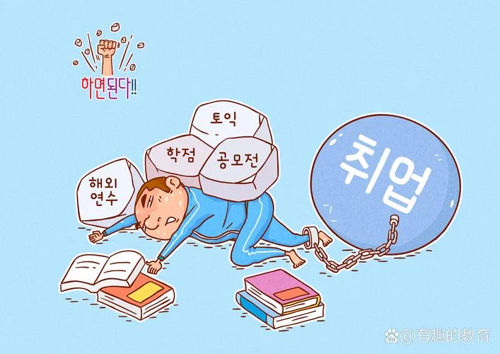 考研政治没写完-考研政治未写完