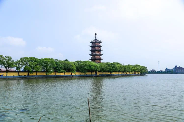 嘉兴考试院_1