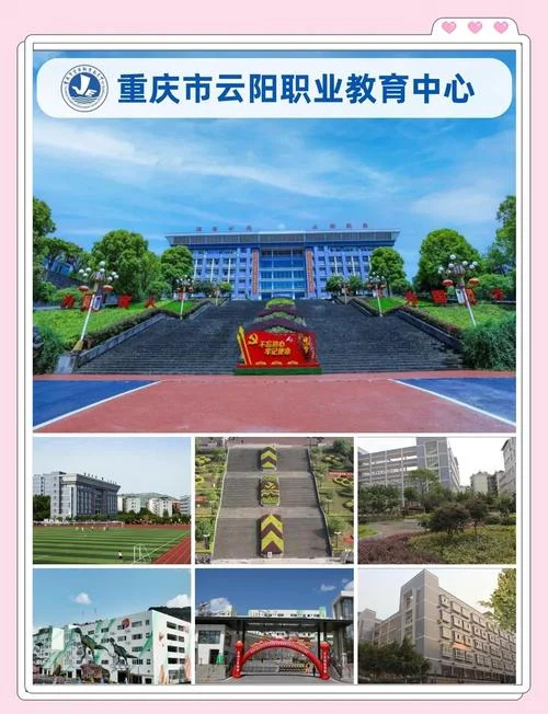 重庆招生办官网-重庆招生办官网