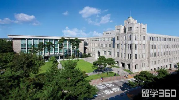 韩国大学成绩90分以上_1