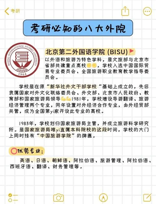 mti考研辅导机构-MTI考研培训机构