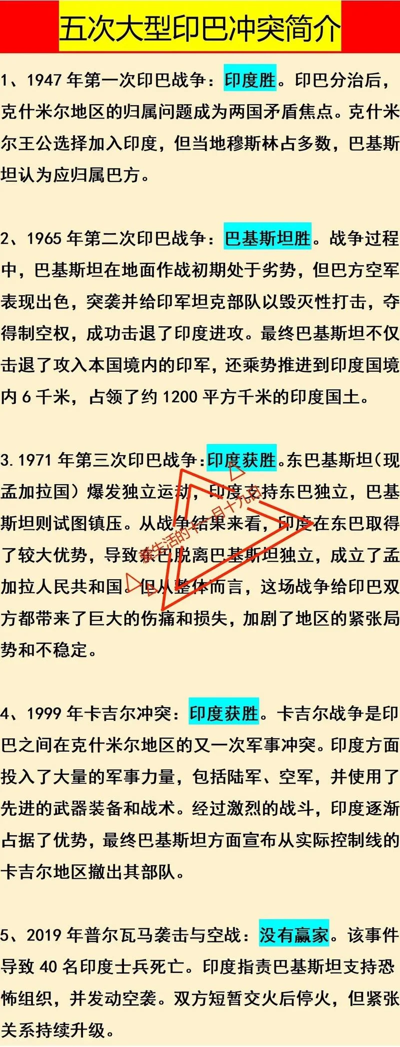 巴基斯坦援建是哪年_1