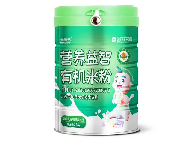 婴儿米粉哪个牌子好_1