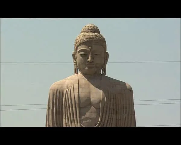 cctv世界历史100集第24集_2