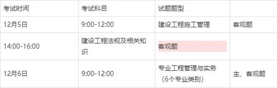 广东二建2020报名_1