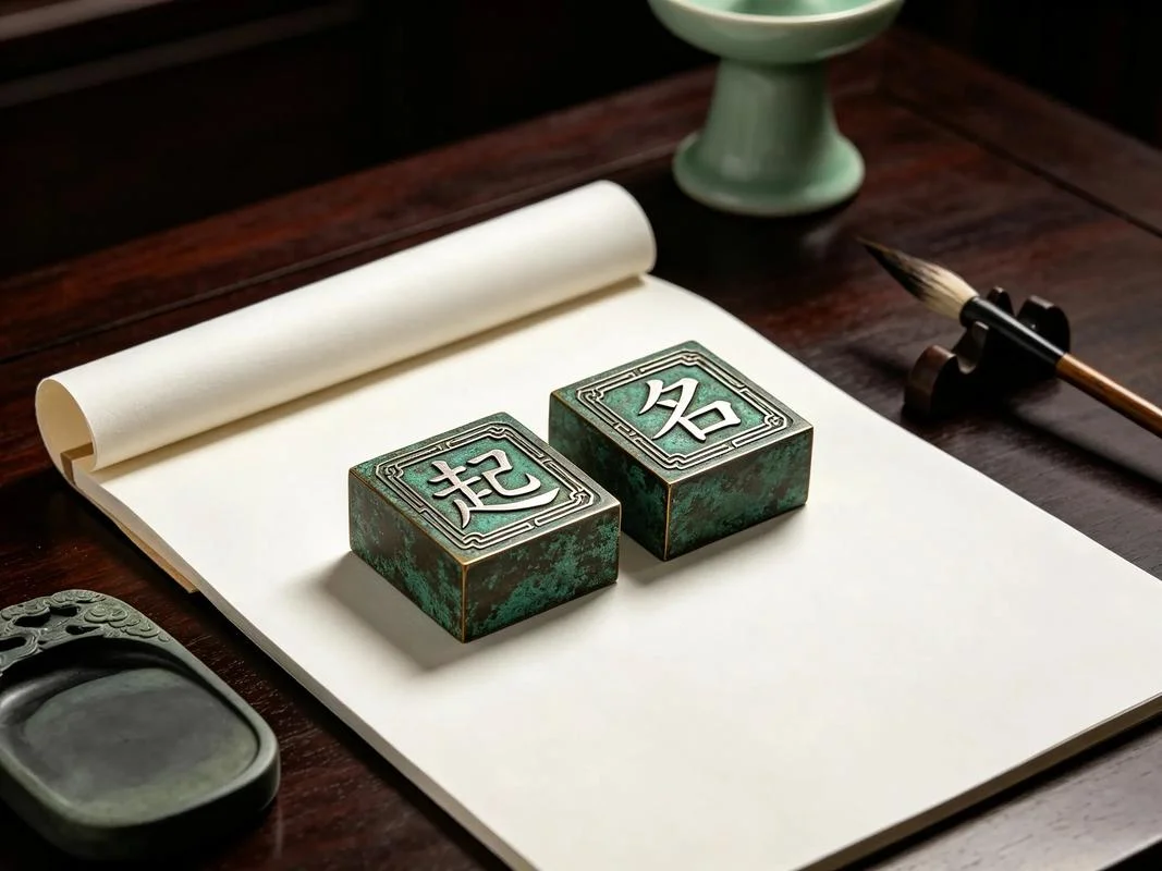 牛宝宝起名字宜用字_1