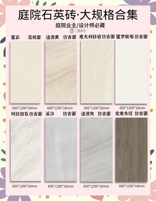 一百平方地砖有多少米_1