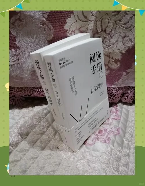 有关中国留学生的阅读-中国留学生阅读