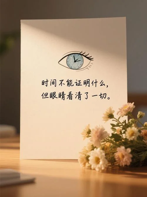 生活感悟配图_2