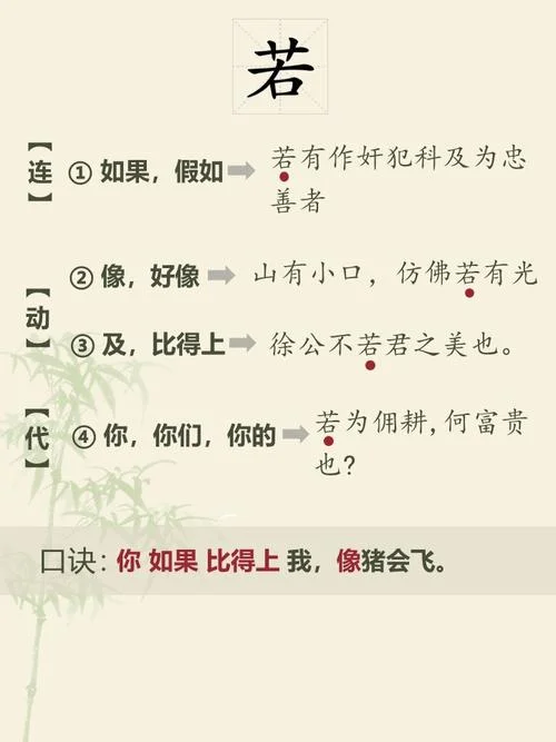 纯粹的意思是什么意思_1