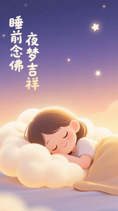 梦见拜佛佛开眼-梦拜佛开眼