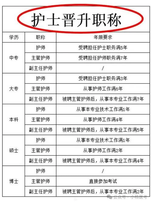 护士资格证编码怎么查_2
