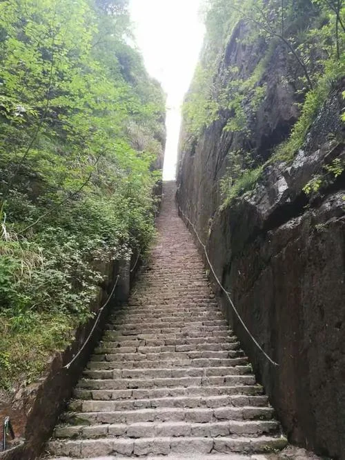 绍兴离新昌有多少公里_2