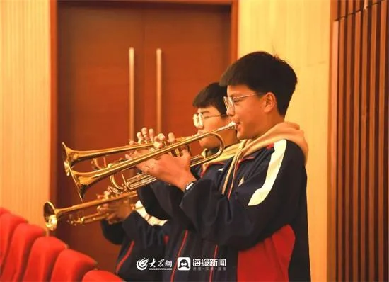 潍坊实验中学刘建宇-潍坊实验中学刘建宇
