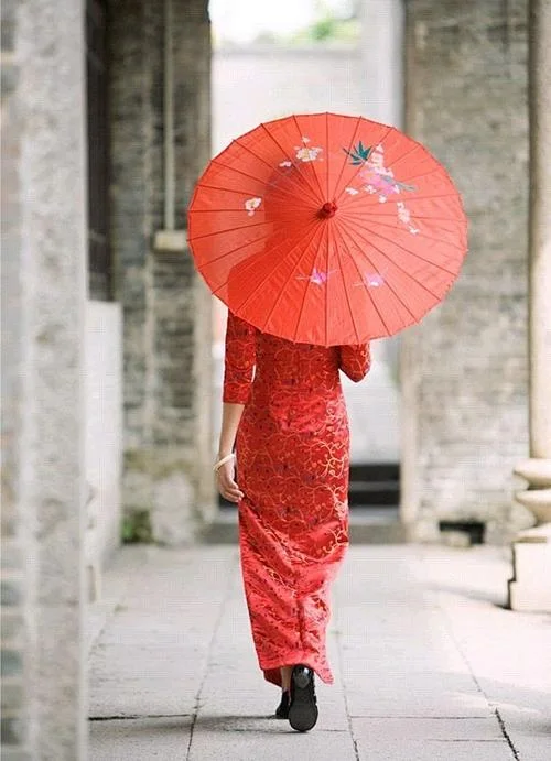 如歌彻婉颜出自哪里_2