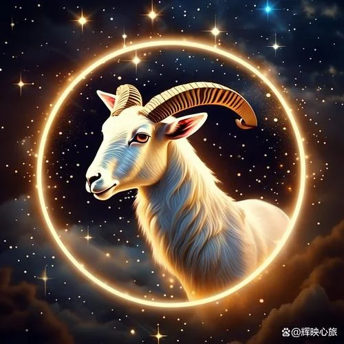 2019年白羊全年运势-2019 年白羊全年运势