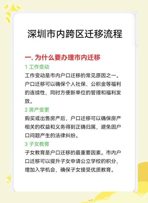 迁入户口条件_1