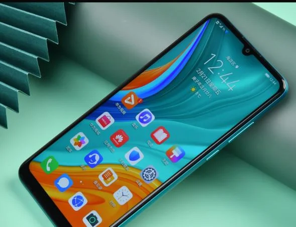 flaal20是华为什么型号_2