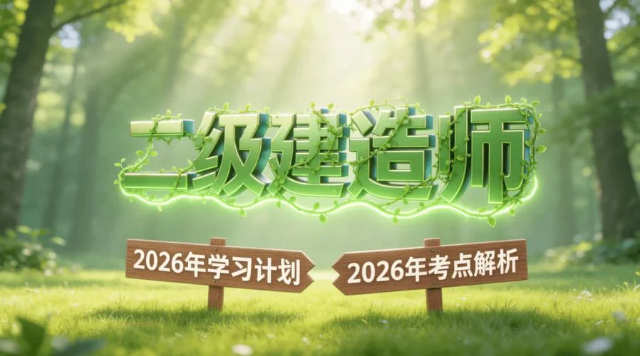 二级建造师考试培训网站_2