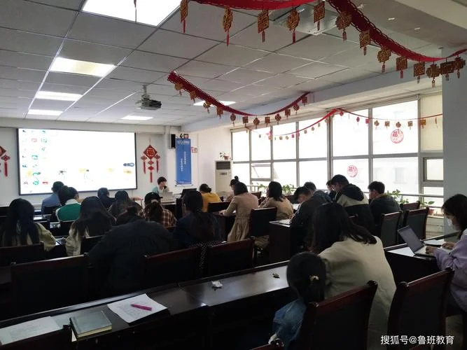 网络二级建造师培训_2