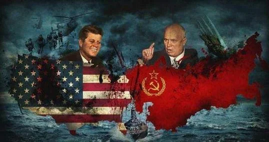 历史的终结论_1