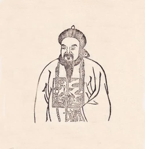 初中历史课本插图-初中历史课本插图