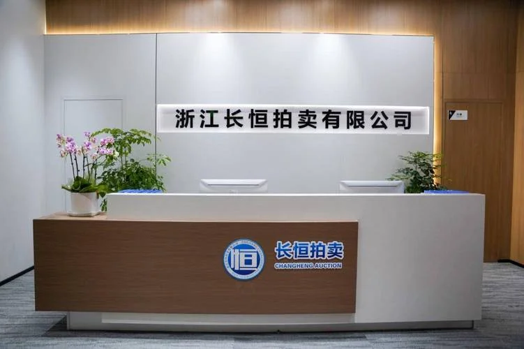 杭州哪家广告公司-杭州广告公司推荐