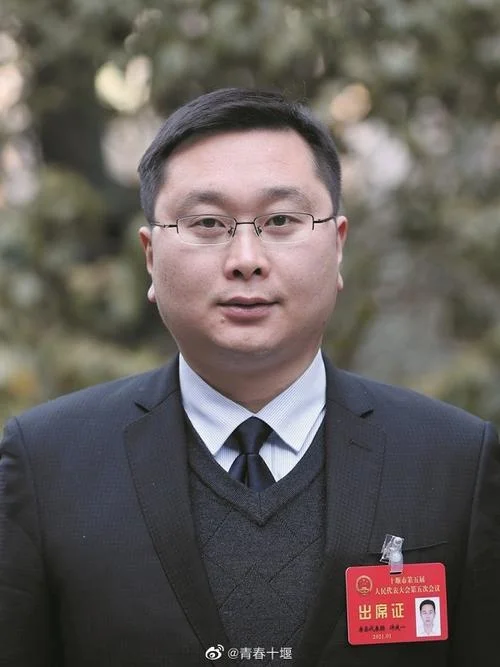十堰考研2021_2
