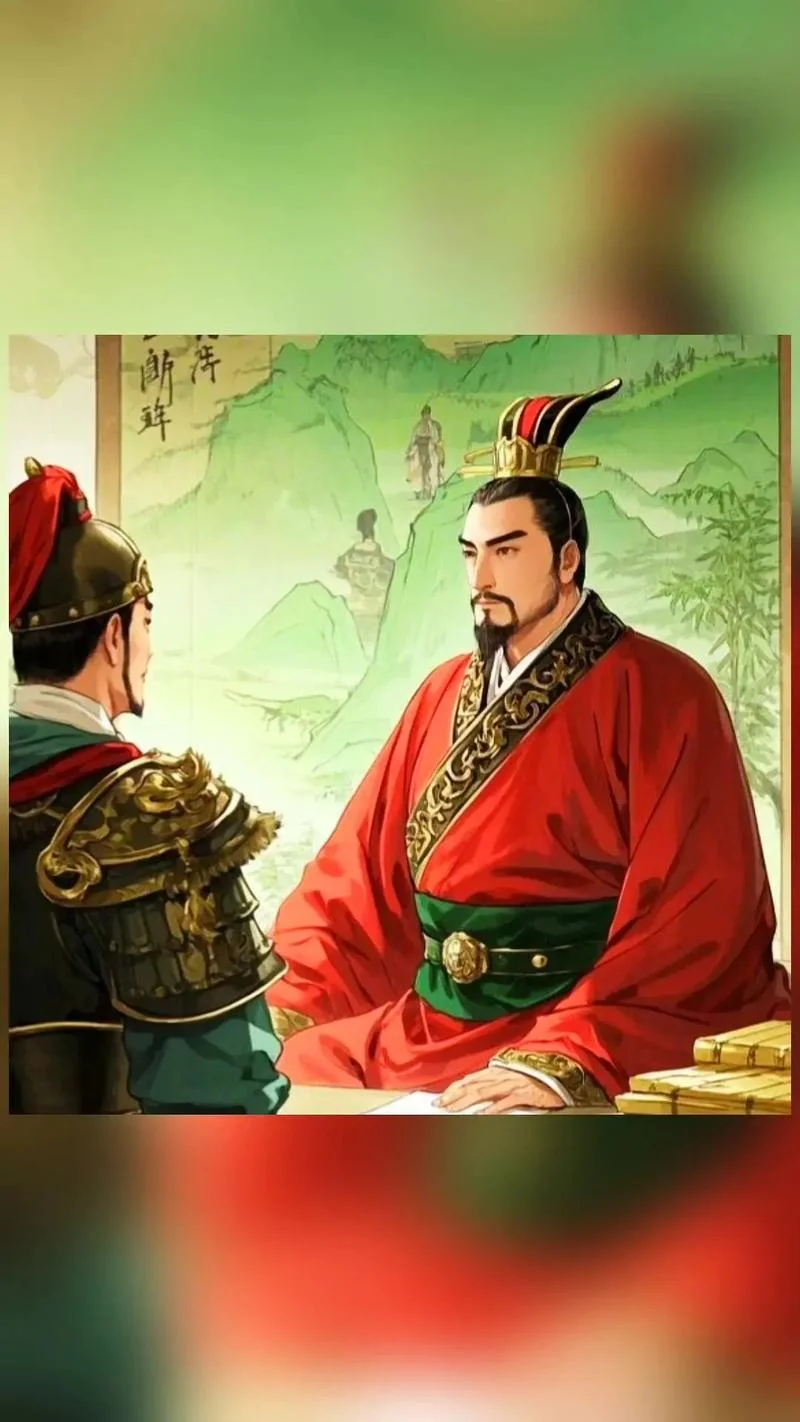 孙权劝学的作者是谁_1