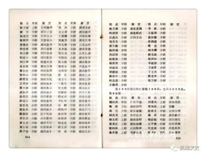 远征军是什么意思?_1