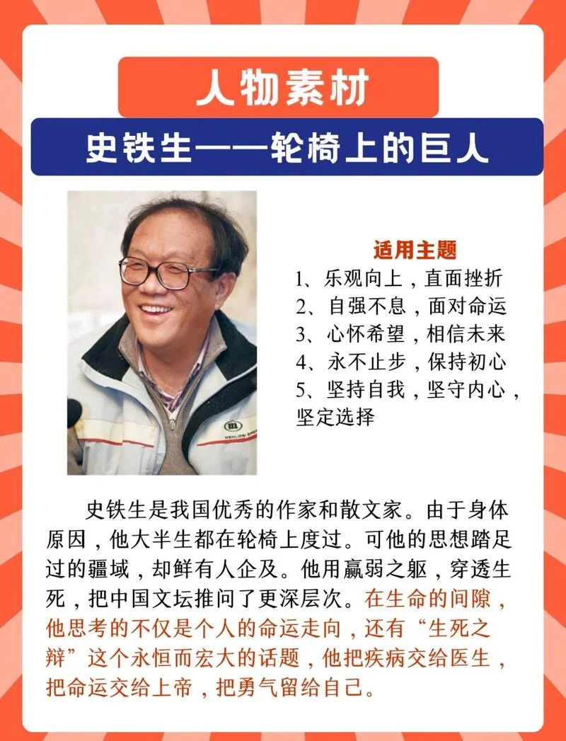 小说沉沦作者是谁-小说沉沦作者